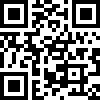 https://khabaronline.ir/x3F2M