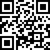 https://khabaronline.ir/xdG78