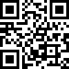https://khabaronline.ir/xpCFc
