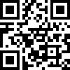 https://khabaronline.ir/xmWZt