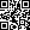 https://khabaronline.ir/x3dV5