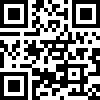 https://khabaronline.ir/xmdqB