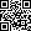 https://khabaronline.ir/x8bd3