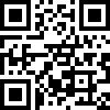 https://khabaronline.ir/xmVv8