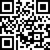https://khabaronline.ir/xgnTX
