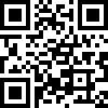 https://khabaronline.ir/x3Jvs