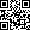 https://khabaronline.ir/x8qYb