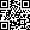 https://khabaronline.ir/xpcgQ