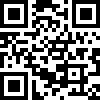 https://khabaronline.ir/xgcKS