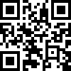 https://khabaronline.ir/x8MLN