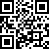 https://khabaronline.ir/xfk6b