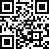 https://khabaronline.ir/xdqLM