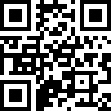 https://khabaronline.ir/x94hQ