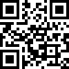 https://khabaronline.ir/xkVTR