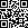 https://khabaronline.ir/xGzM