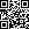 https://khabaronline.ir/x3wDM