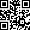 https://khabaronline.ir/xfsPn