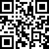 https://khabaronline.ir/xny4T
