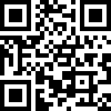 https://khabaronline.ir/xgg9v
