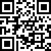 https://khabaronline.ir/xmtRK