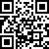 https://khabaronline.ir/xktDk