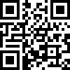 https://khabaronline.ir/xfFTR