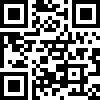 https://khabaronline.ir/xm99R