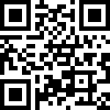 https://khabaronline.ir/xnr4L