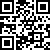 https://khabaronline.ir/xhfkY