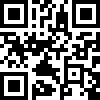 https://khabaronline.ir/xpdBC
