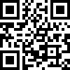 https://khabaronline.ir/xp8Vd