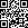 https://khabaronline.ir/xgwZp