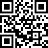 https://khabaronline.ir/xjFvp