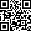 https://khabaronline.ir/xpbfh