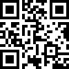 https://khabaronline.ir/xkGwm