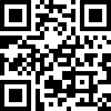 https://khabaronline.ir/x5Snm