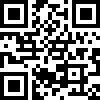 https://khabaronline.ir/xf8GB