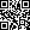https://khabaronline.ir/xjxHY