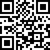 https://khabaronline.ir/xnzh6