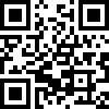 https://khabaronline.ir/xpSTj