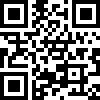 https://khabaronline.ir/xnfwW