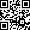 https://khabaronline.ir/x85gW