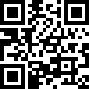 https://khabaronline.ir/x6SwW