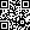 https://khabaronline.ir/xhwjn