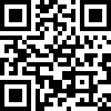 https://khabaronline.ir/x8BZS