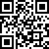 https://khabaronline.ir/x8Zs5