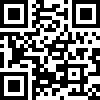 https://khabaronline.ir/x735q