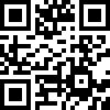 https://khabaronline.ir/x3RPm