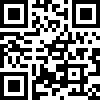 https://khabaronline.ir/x5gzJ