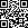 https://khabaronline.ir/xfSM2